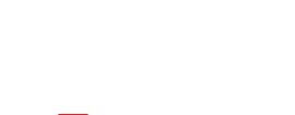 VBOATS aluminium boats logo